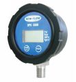 SS Digital Pressure Gauge